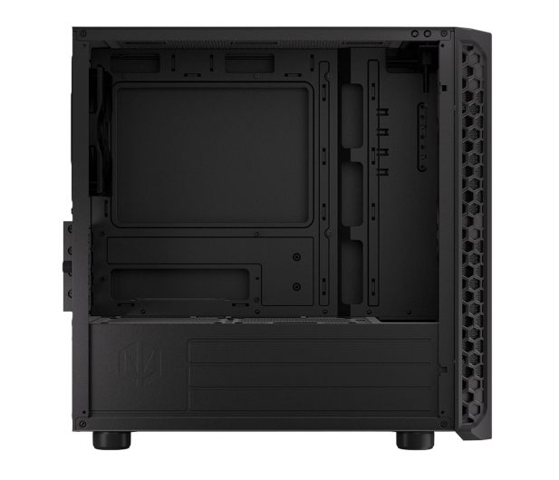 ENDORFY Signum M30 Air EY2A019 - 1491319 - zdjęcie 4